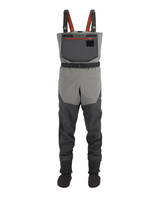 Simms Men’s Freestone Wader