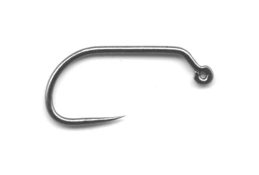 Dohiku HDJ Jig Hook