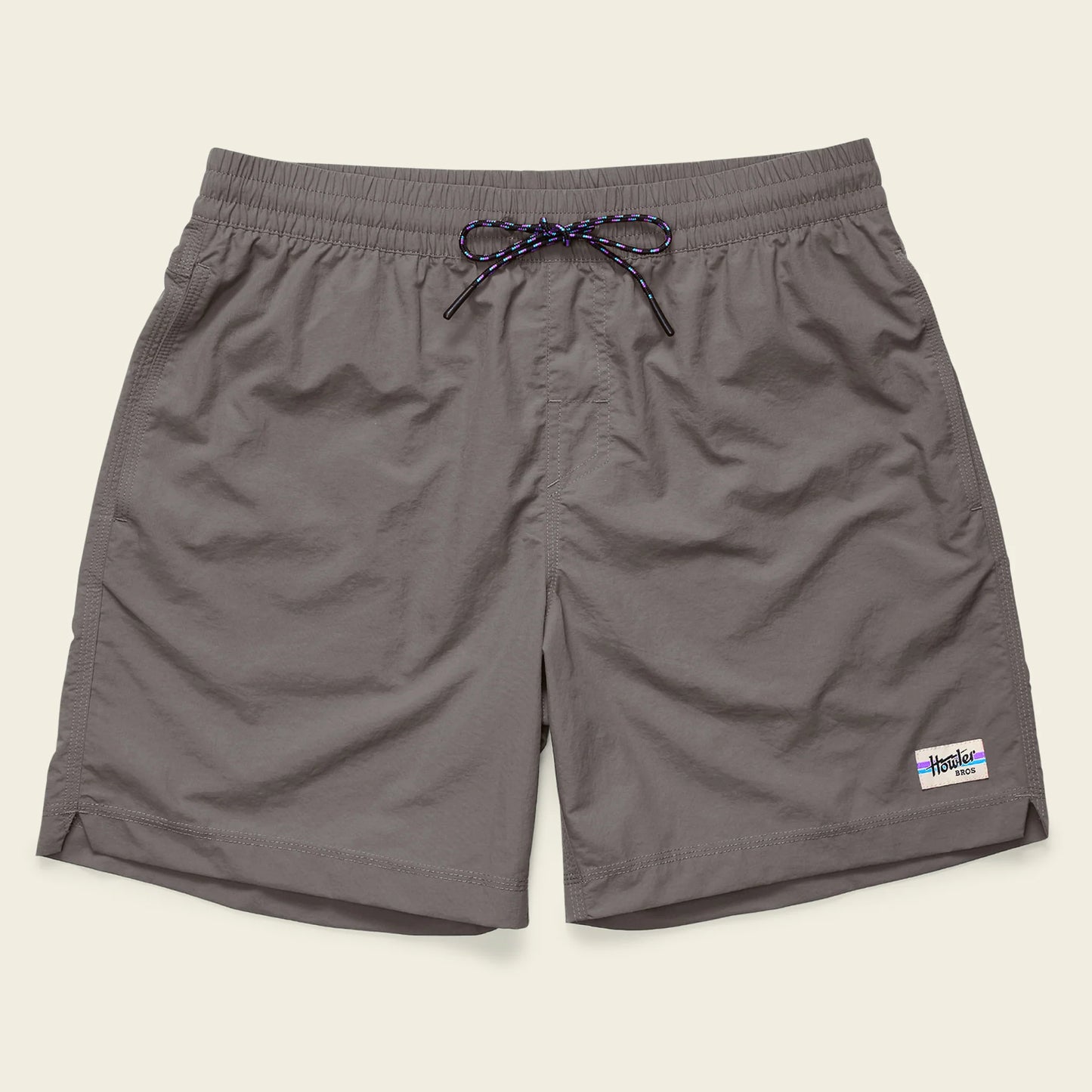 Howler Bros. Salado Shorts