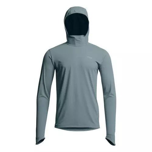 Sitka Radiant Sun Hoodie
