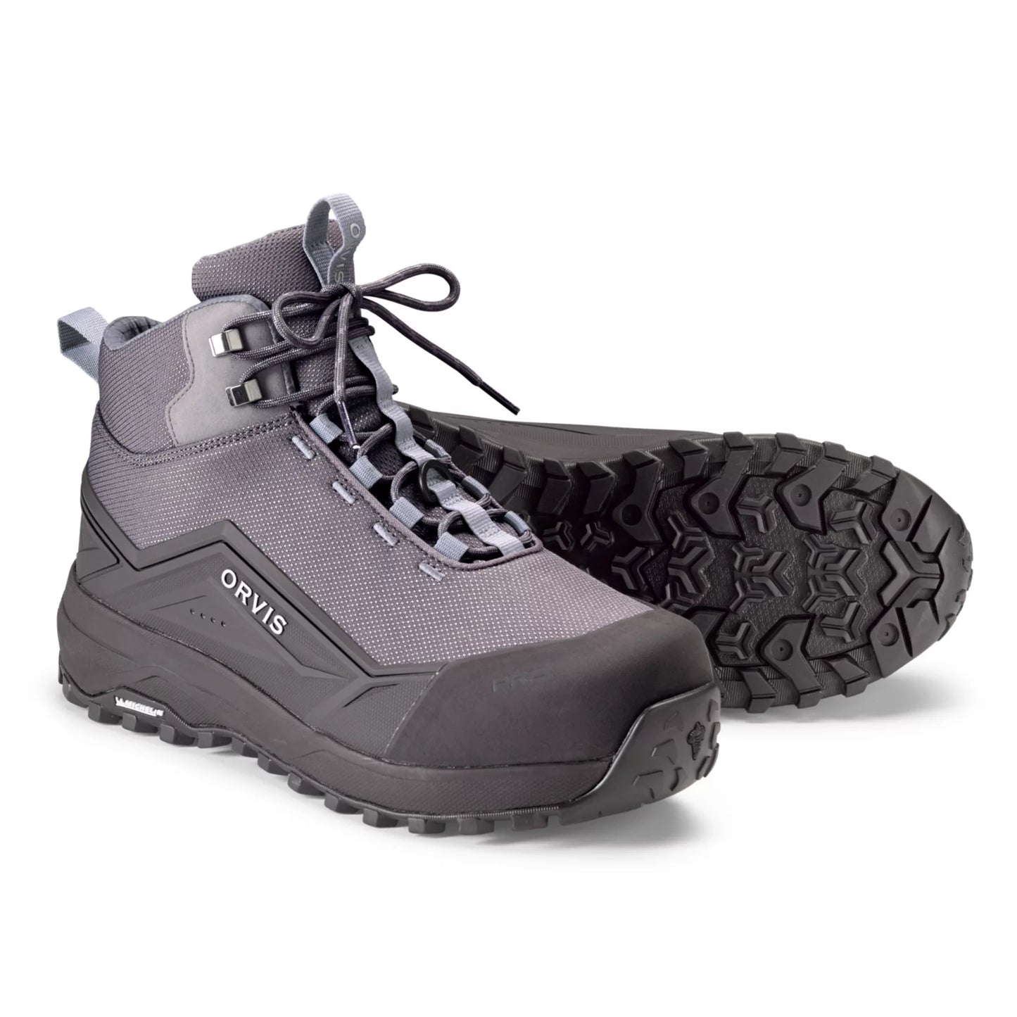 Orvis Pro LT Wading Boot (Michelin Rubber)