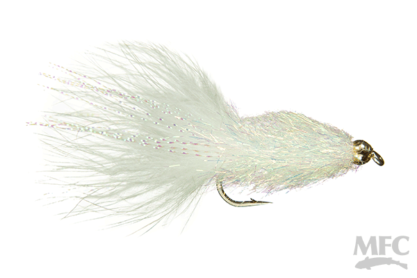 MFC Sparkle Minnow