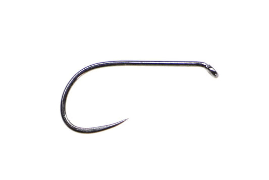 Fulling Mill Ultimate Dry Fly Hook