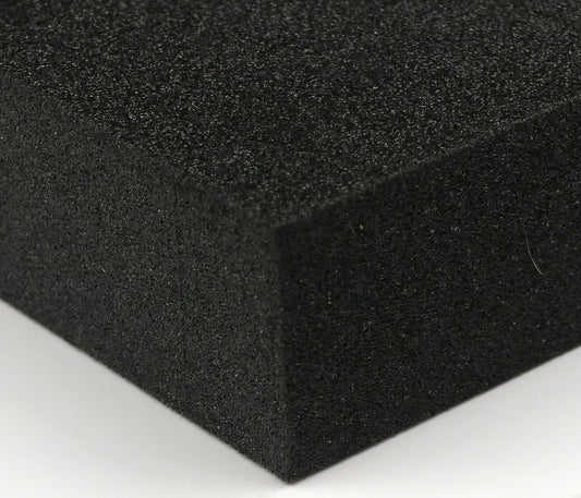 Upavon Premium HD Foam Block