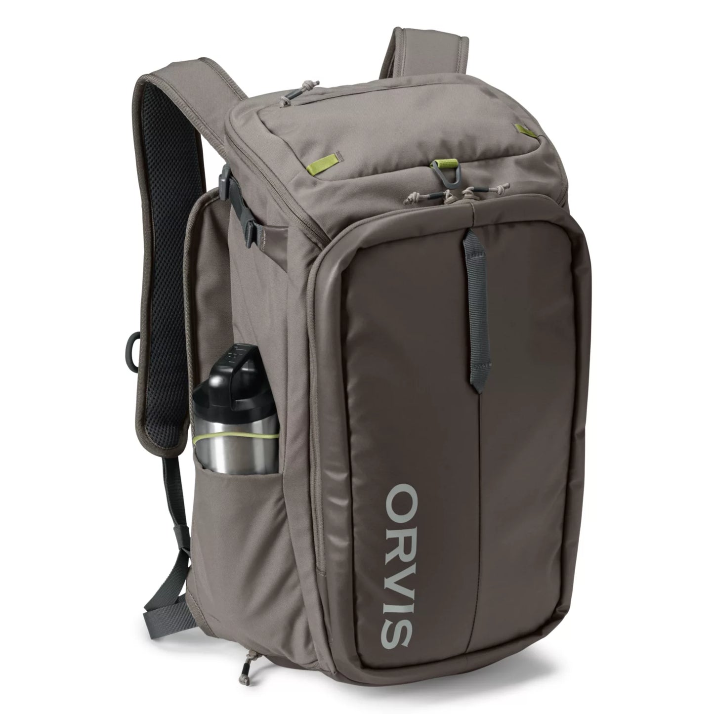 Orvis Bug Out Backpack