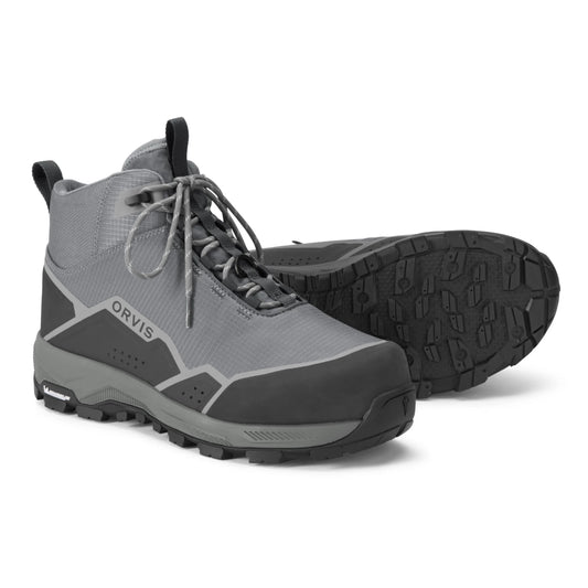 Orvis Men’s Ultralight Wading Boot (New)
