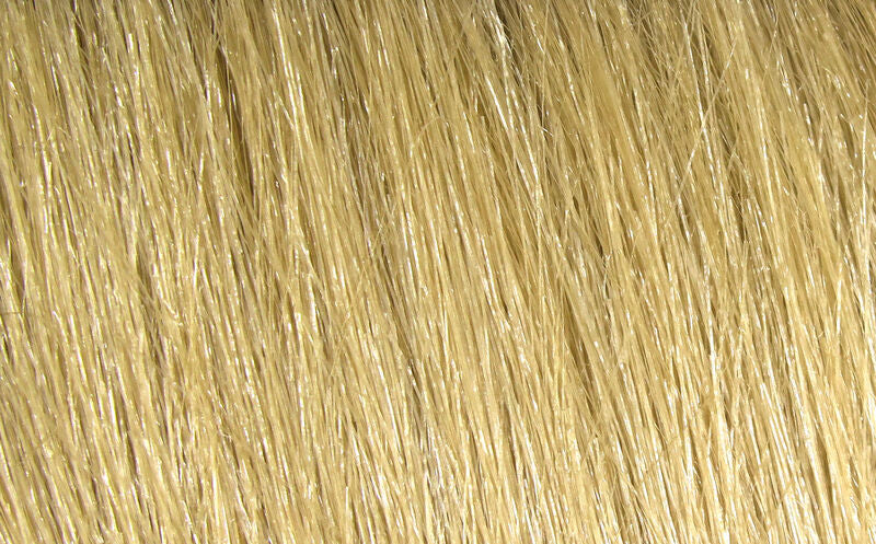 Hareline Extra Select Craft Fur