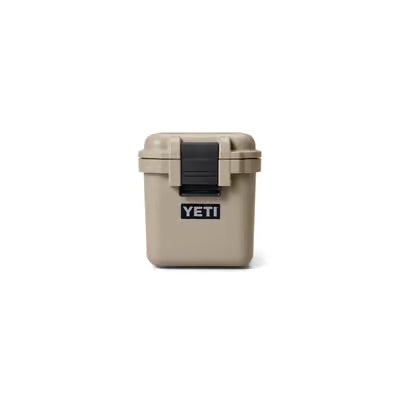 YETI Loadout GoBox 15