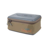Fishpond Ripple Reel Case – Pheasant Tail Fly Fishing