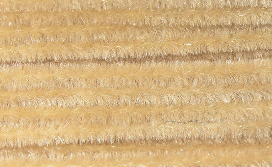 Hareline Ultra Chenille
