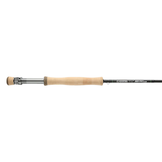 G.Loomis IMX Pro V2