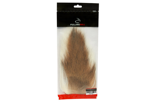 Fulling Mill Premium Selected Bucktail