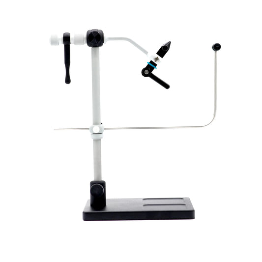Renzetti Traveler 2200 RH