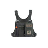 Fishpond Stormshadow Chest Pack