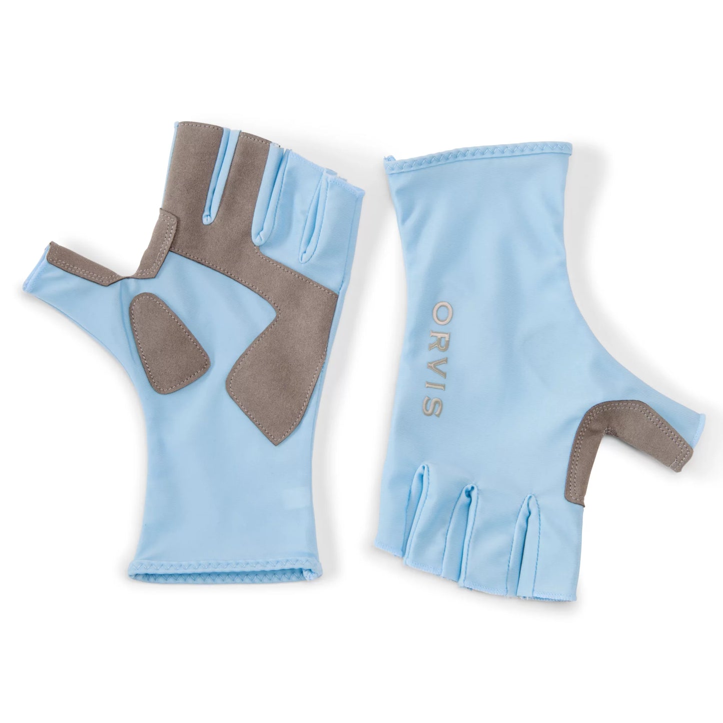 Orvis Sunglove