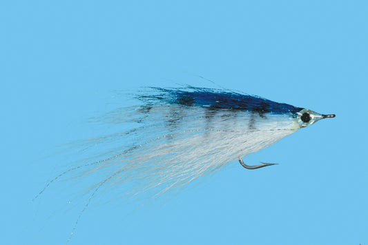 Seaker