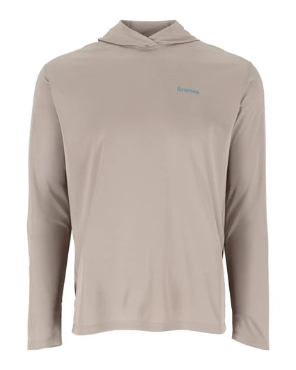 Simms Men’s Tech Hoody - Artist Series