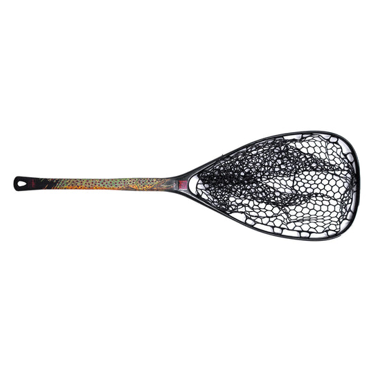 Fishpond Nomad Middle Fork Net