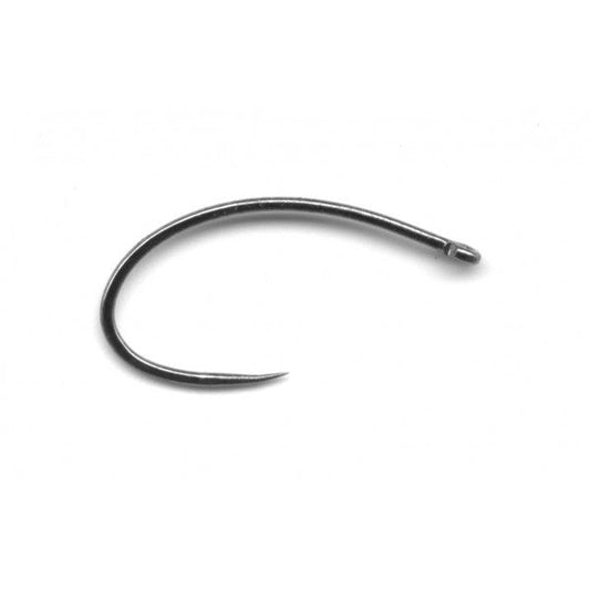 Dohiku HDP Pupa Hooks