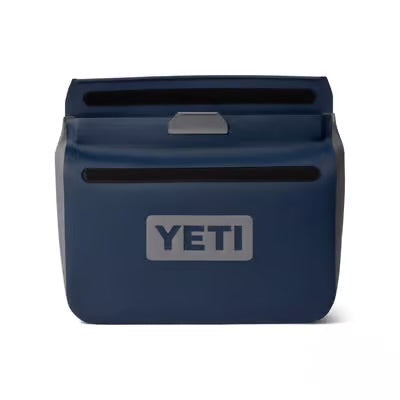 YETI Sidekick Dry Gear Bag