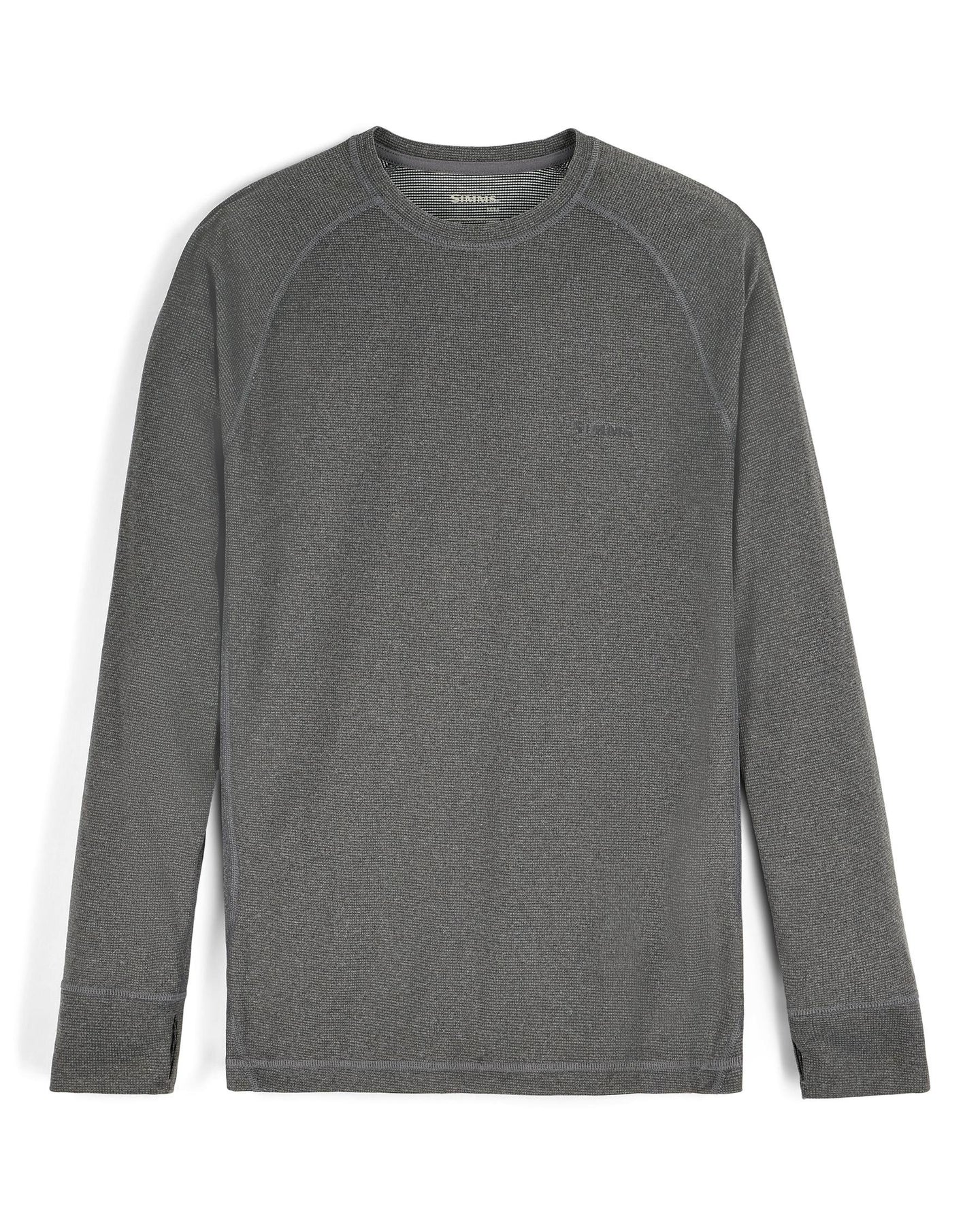 Simms M’s Strata 160 Base Layer