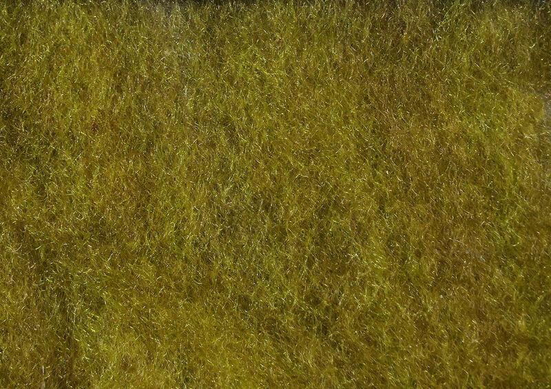 Super Fine Dry Fly Dubbing