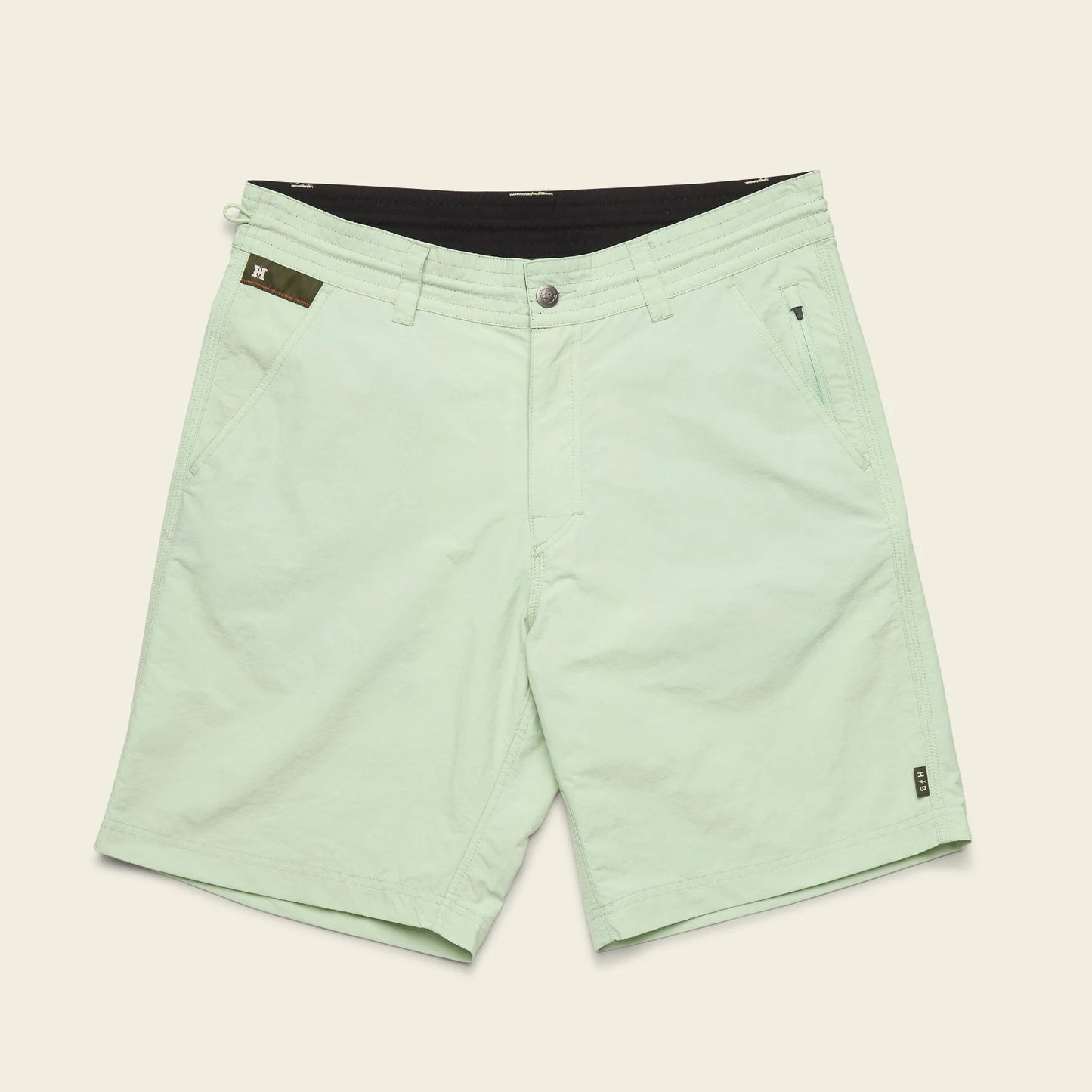 Howler Bros. HORIZON HYBRID SHORTS 2.0