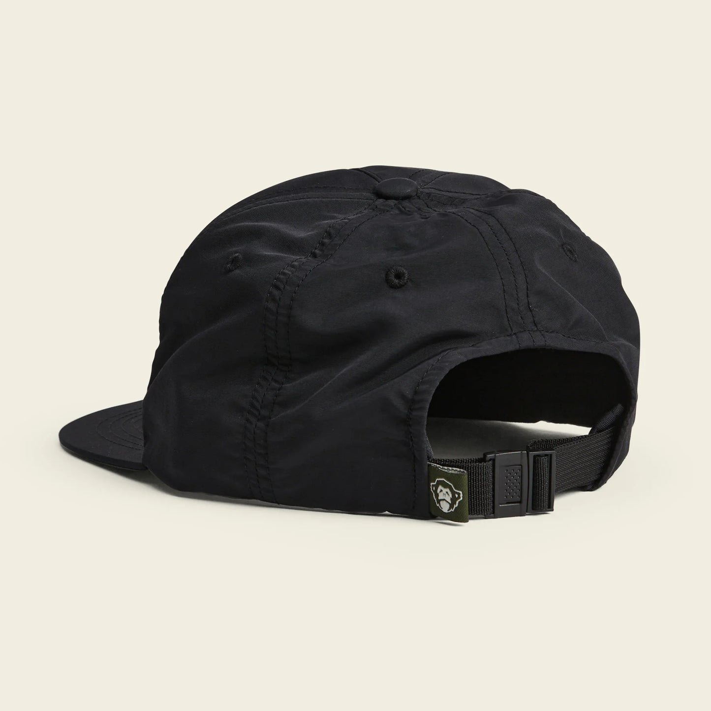 Howler Bros. TECH STRAPBACK