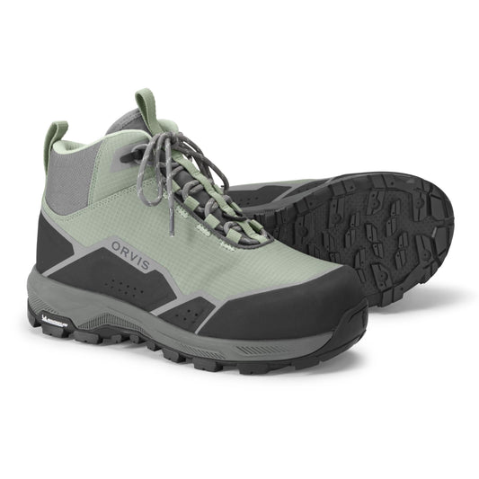 Orvis Women’s Ultralight Wading Boot (New)