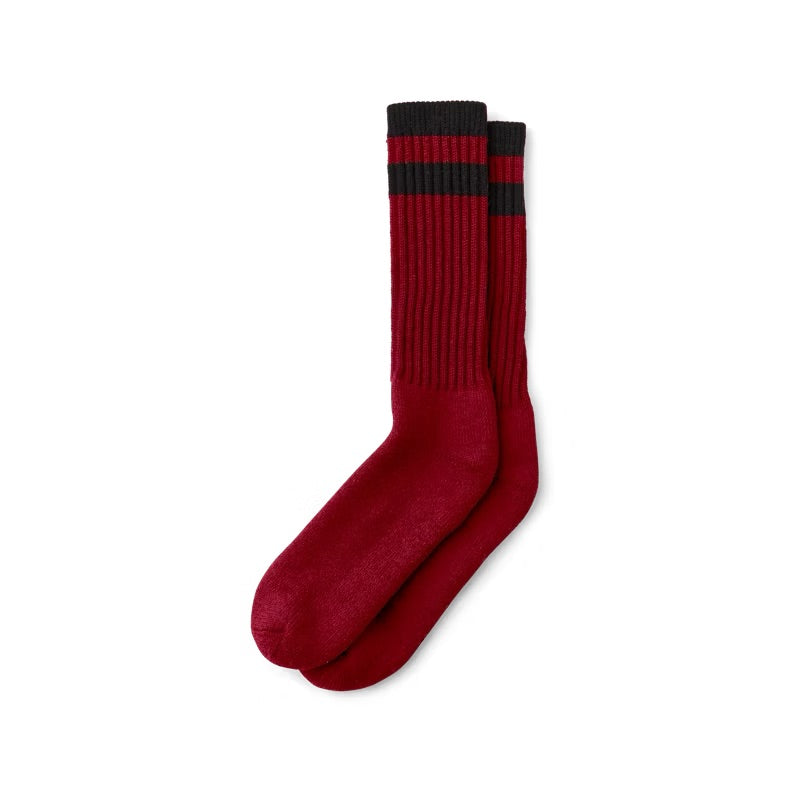 Filson Logger Thermal Sock