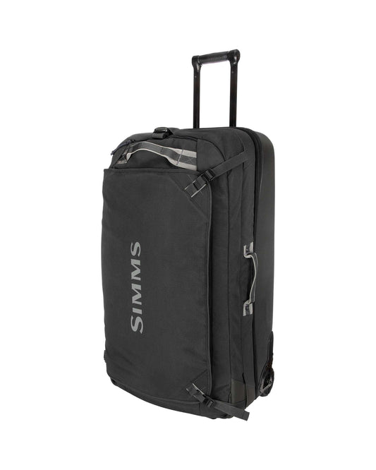 Simms GTS Roller