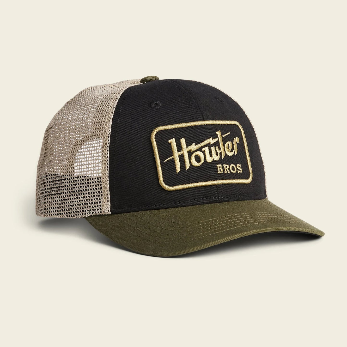 Howler Bros. ELECTRIC STANDARD HAT