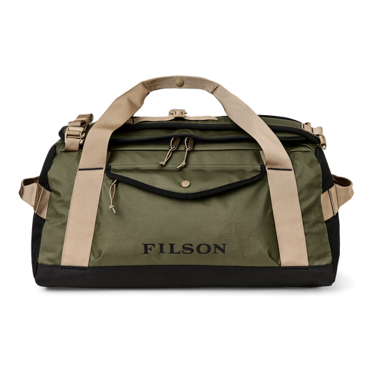 Filson 50L Scout Duffle