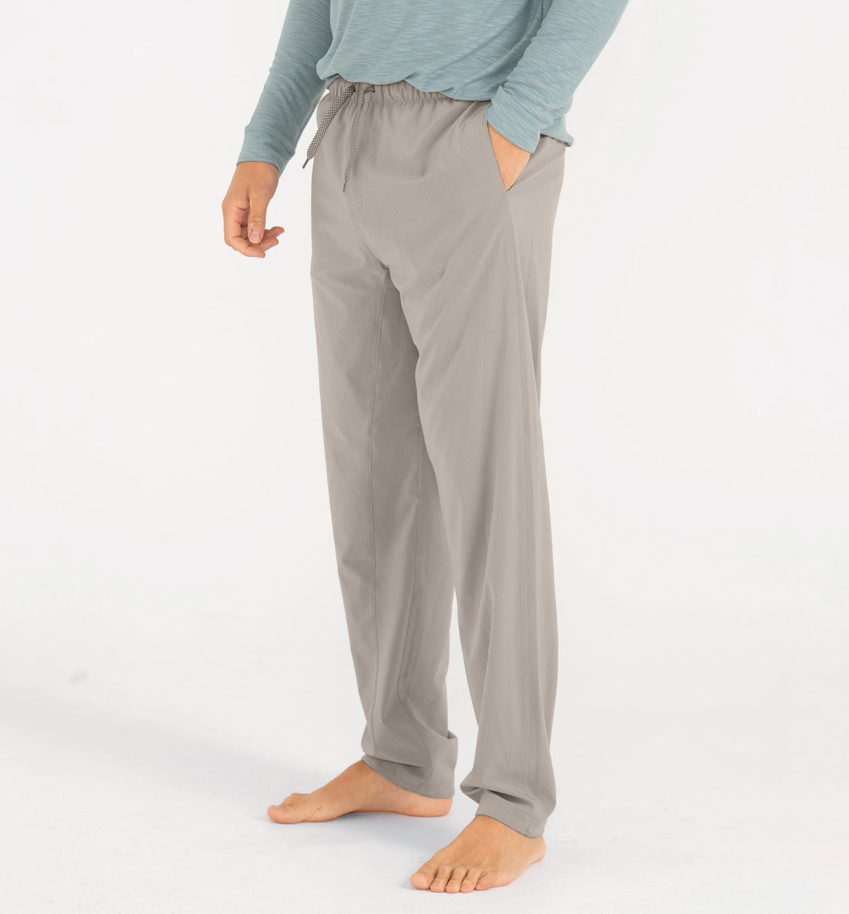 Free Fly Men’s Breeze Pant