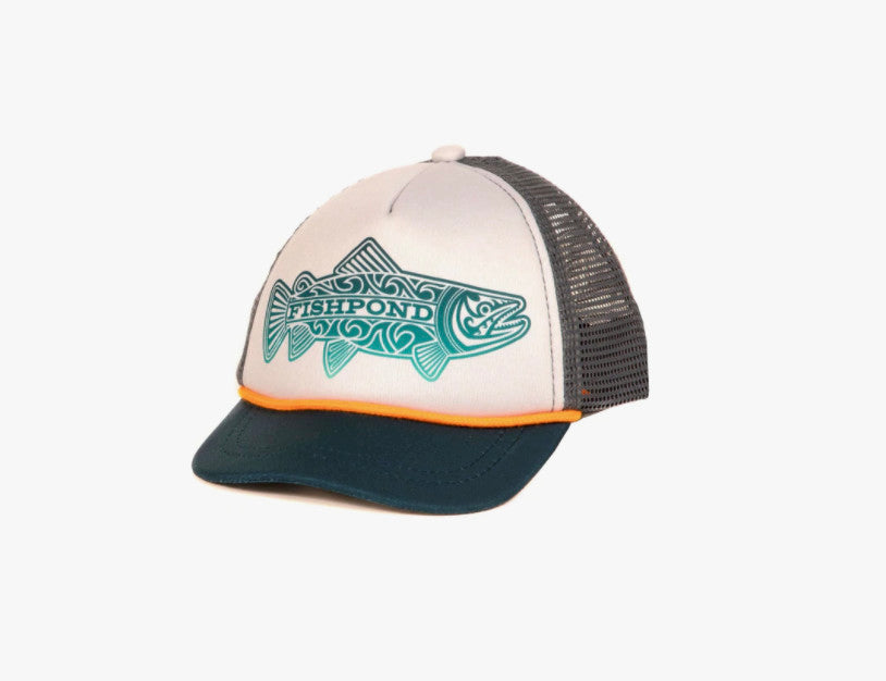 Fishpond Hat