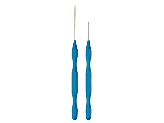Renzetti R-Evolution Dubbing Needle