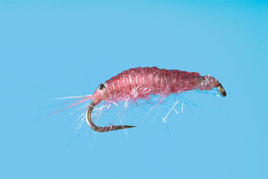 Soft Tex Scud