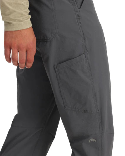 Simms Men’s Driftless Wade Pant