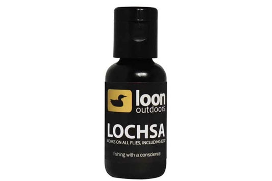 Loon Lochsa Floatant
