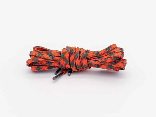 Yakoda Guide Laces