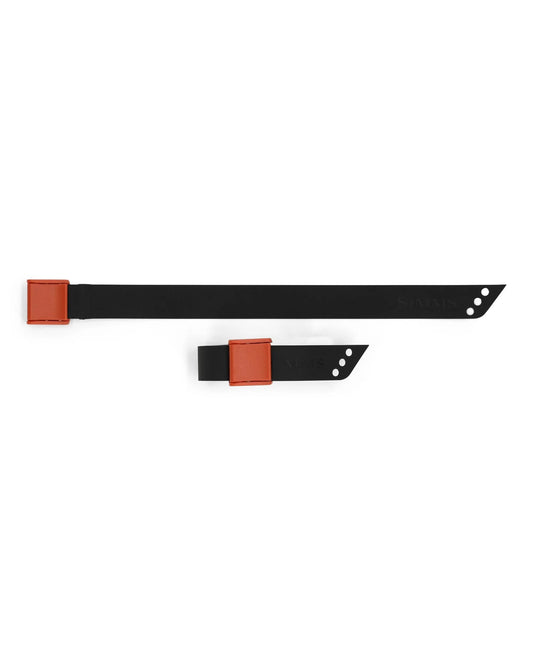 Simms Cam Strap 2-pk