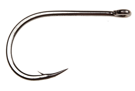 Ahrex SA280 Minnow Hook