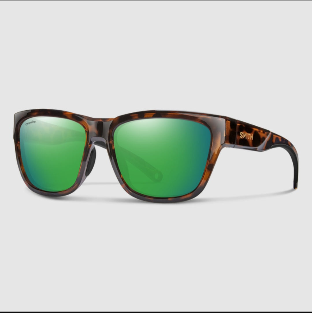 Smith Joya Sunglasses