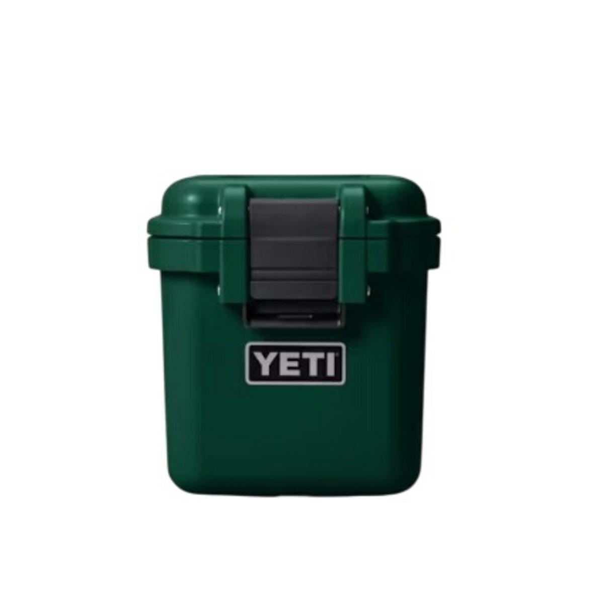 YETI Loadout GoBox 15
