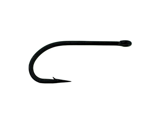 Gamakatsu SL45 Bonefish Hook