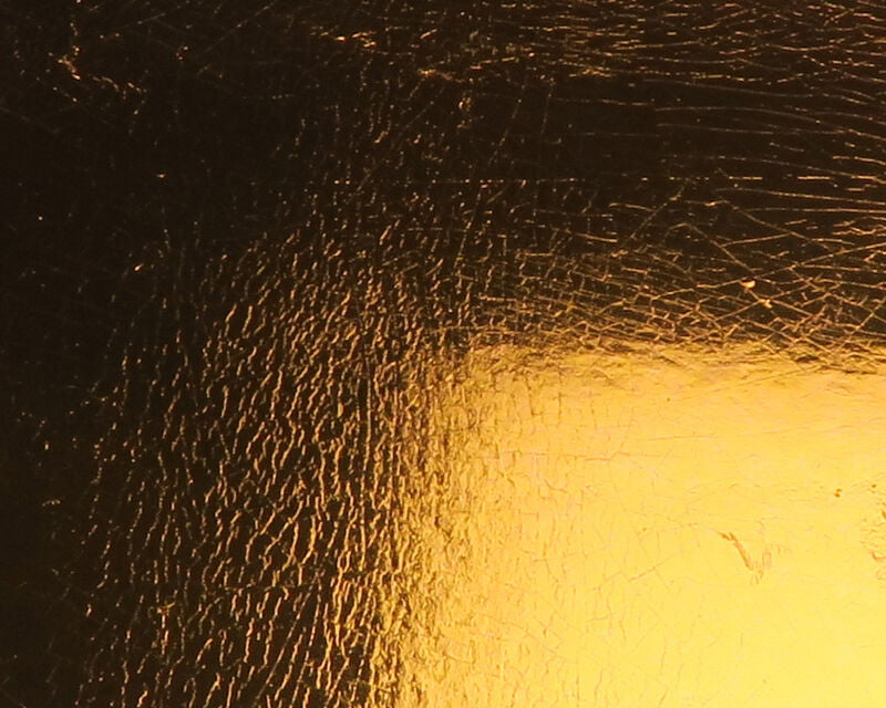 Loco Foam