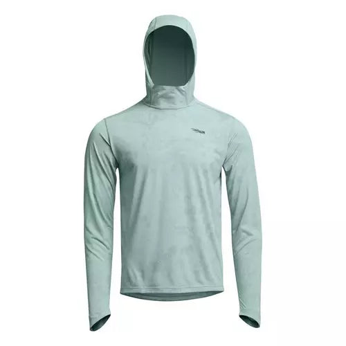 Sitka Radiant Sun Hoodie