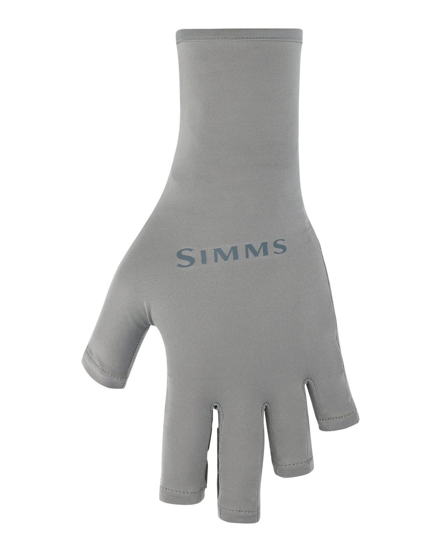 Simms BugStopper Sungloves