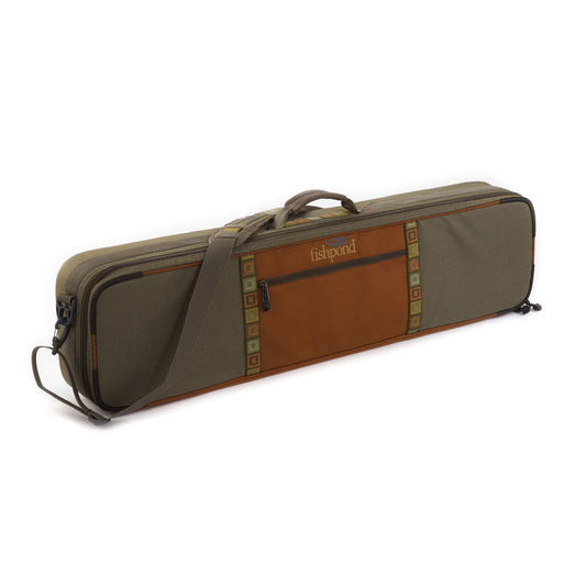 Fishpond Dakota 45” Rod & Reel Case