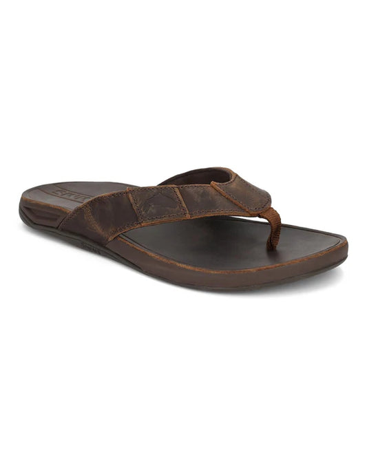 Simms Bimini Flip Flops